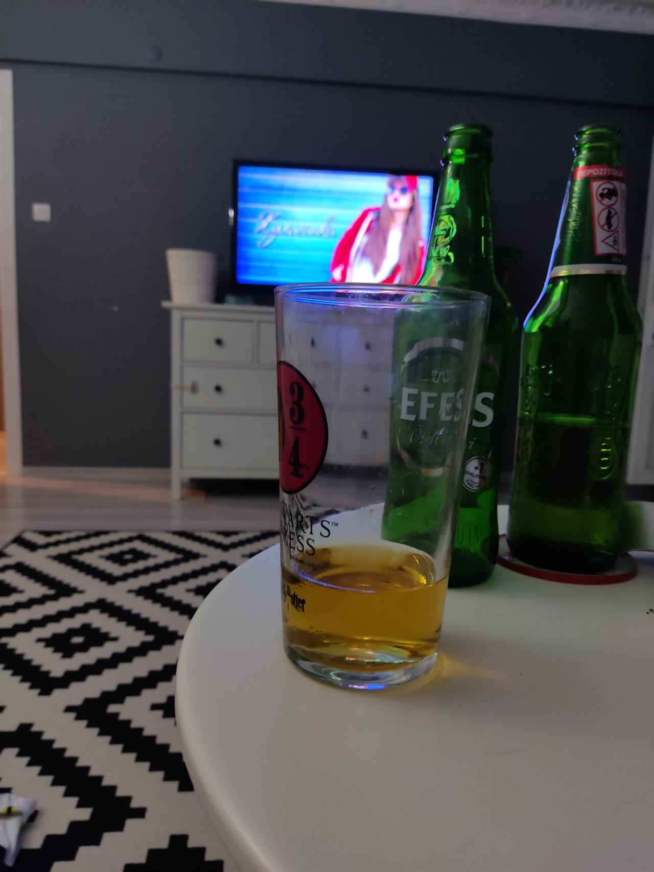 Ek i S zl k Kutsal Bilgi Kayna ek-i-s-zl-k-kutsal-bilgi-kayna