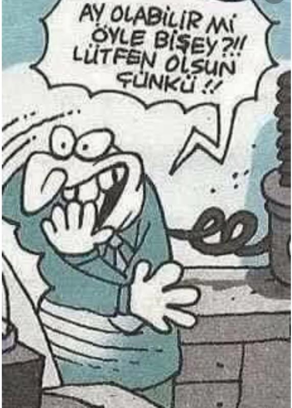 https://cdn.eksisozluk.com/2022/7/24/7/7u18xfhi.jpg
