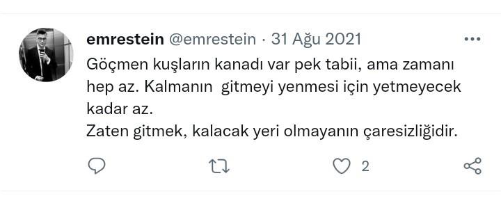 https://cdn.eksisozluk.com/2022/7/24/h/h59ex4sb.jpg