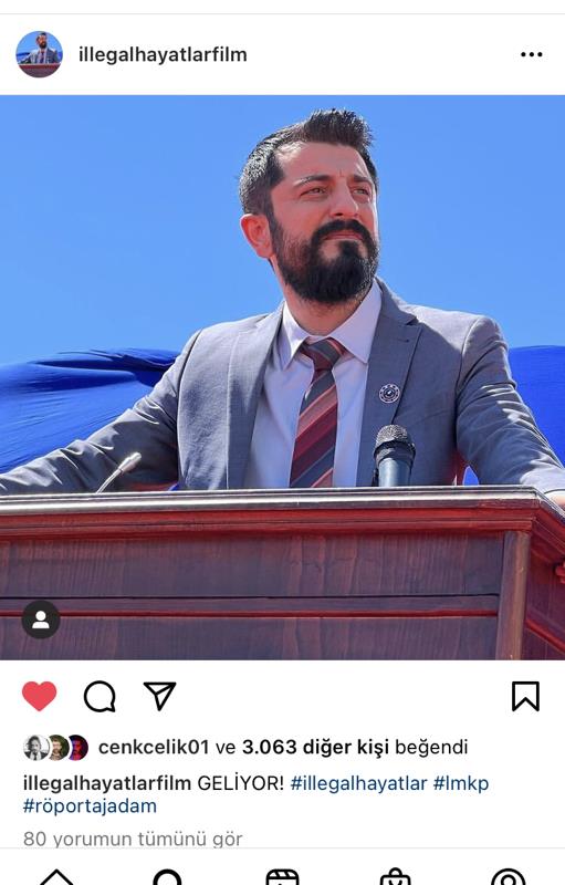 https://cdn.eksisozluk.com/2022/7/29/w/witg0fnk.jpg
