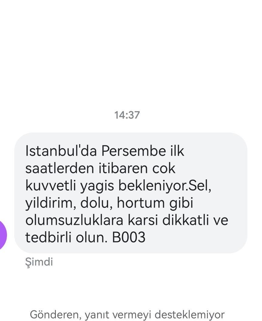 https://cdn.eksisozluk.com/2022/8/10/f/f1bjdkxx.jpg