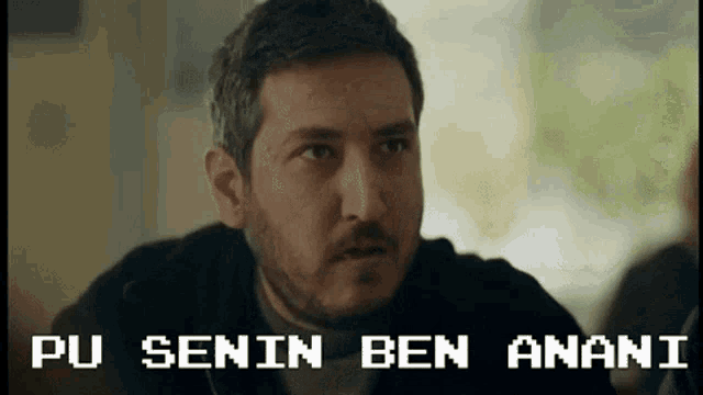 a3s6d839.gif