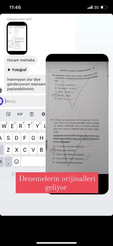 https://cdn.eksisozluk.com/2022/8/2/3/3eqi3yfv.jpg
