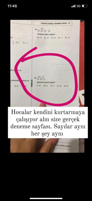 https://cdn.eksisozluk.com/2022/8/2/d/deva465k.jpg