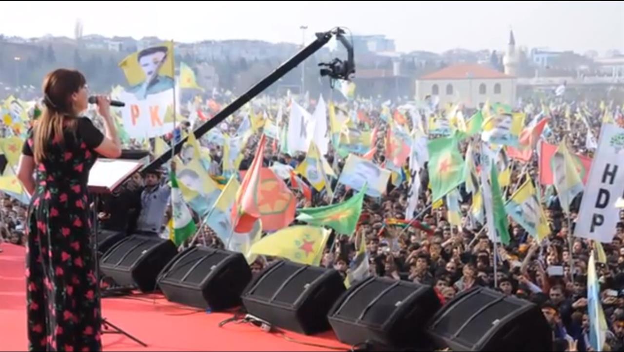 ek-i-s-zl-k-kutsal-bilgi-kayna