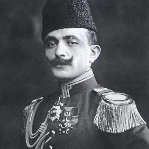 https://cdn.eksisozluk.com/2022/8/4/z/zmlgxy0m.jpg