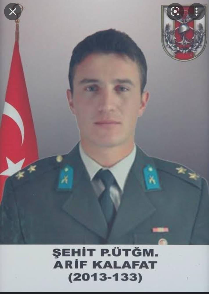 Ek i S zl k Kutsal Bilgi Kayna ek-i-s-zl-k-kutsal-bilgi-kayna