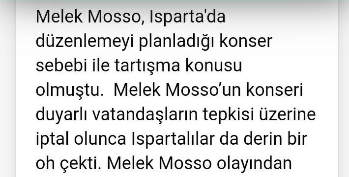 https://cdn.eksisozluk.com/2022/9/18/0/08ug8tjf.jpg