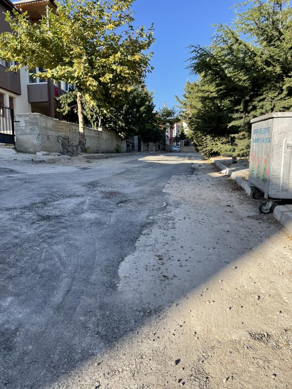 https://cdn.eksisozluk.com/2022/9/18/1/1yqi4ny1.jpg