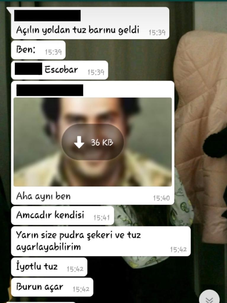 Ekşi Sözlük Kutsal Bilgi Kaynağı 1381