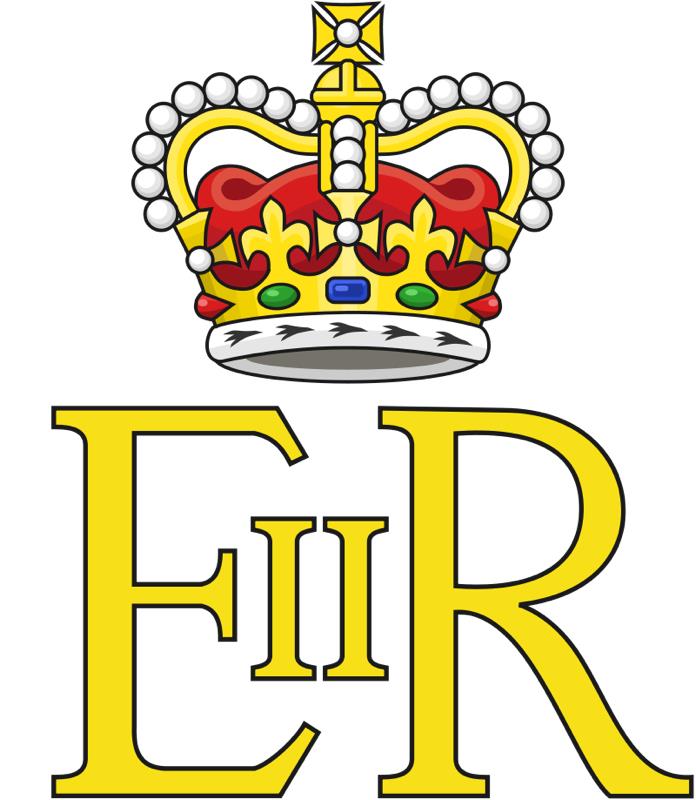 https://cdn.eksisozluk.com/2022/9/28/c/c5cwzpxp.jpg
