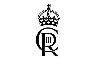 https://cdn.eksisozluk.com/2022/9/28/r/rs1webl5.jpg