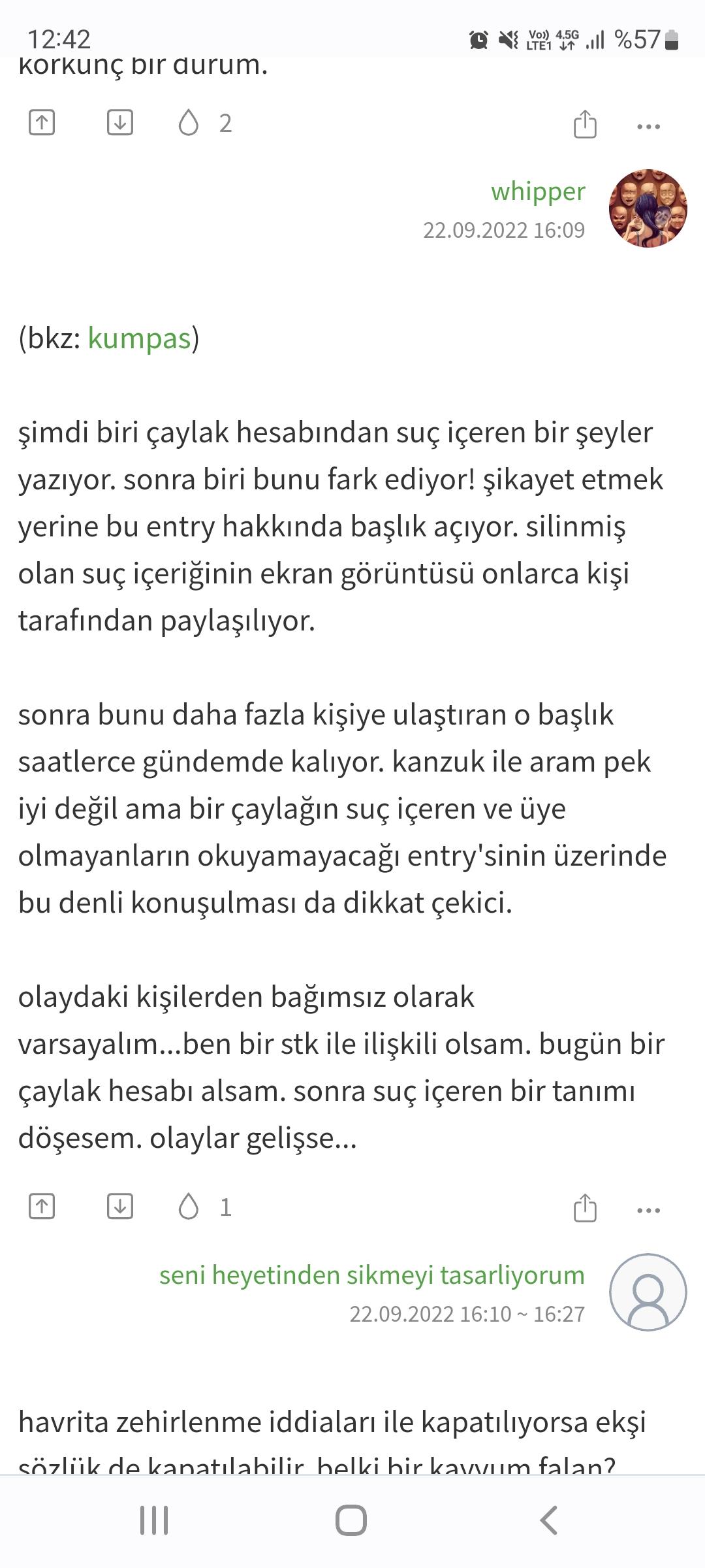 Ek i S zl k Kutsal Bilgi Kayna ek-i-s-zl-k-kutsal-bilgi-kayna