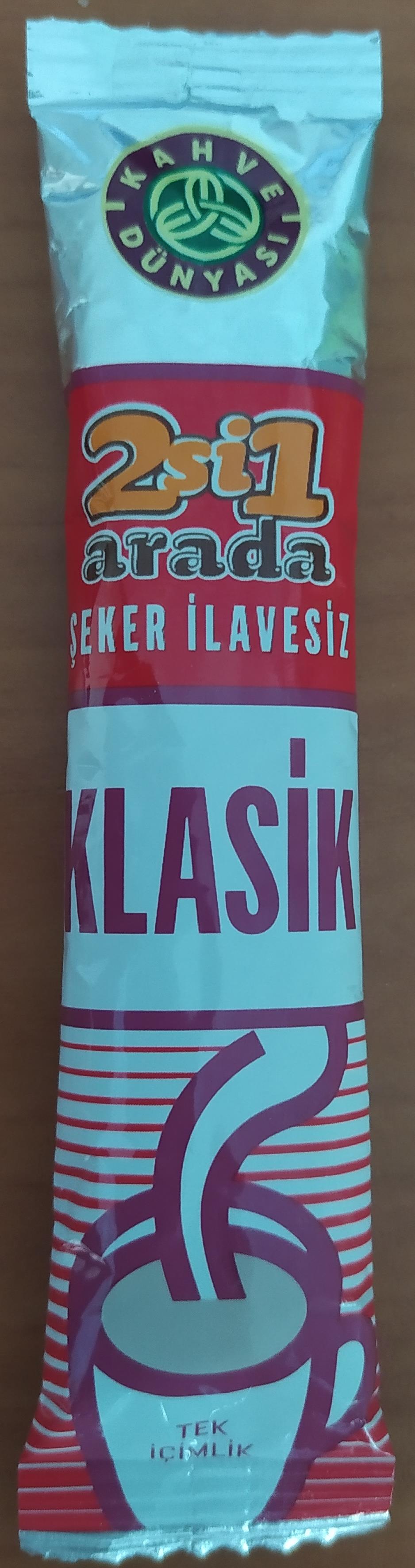 https://cdn.eksisozluk.com/2022/9/8/3/35yd2jto.jpg