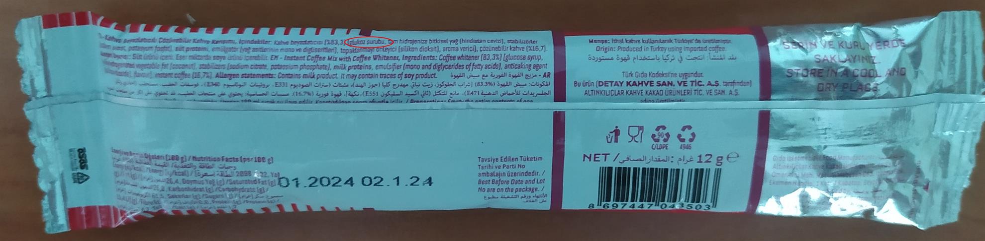 https://cdn.eksisozluk.com/2022/9/8/g/gdns5t57.jpg