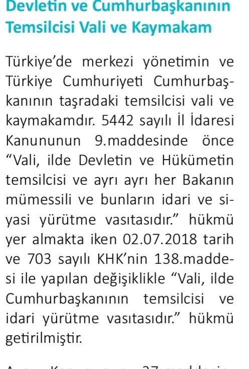 https://cdn.eksisozluk.com/2023/1/15/t/t13249fb.jpg
