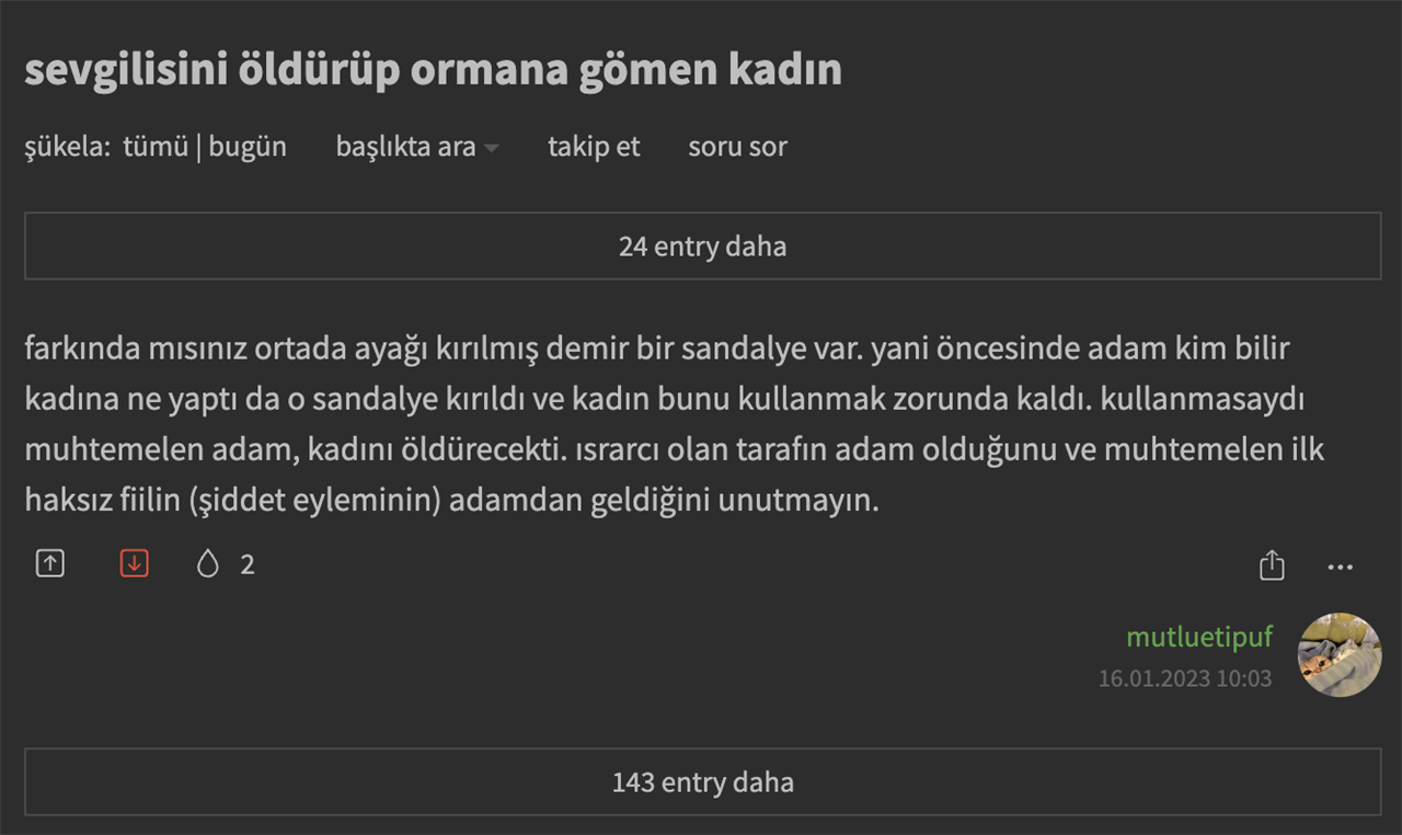 Ek i s zl k kutsal bilgi kayna 