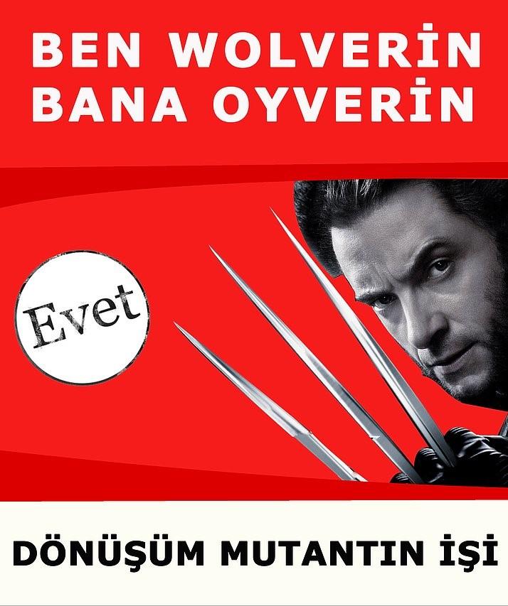 https://cdn.eksisozluk.com/2023/1/25/2/2qy5n32k.jpg