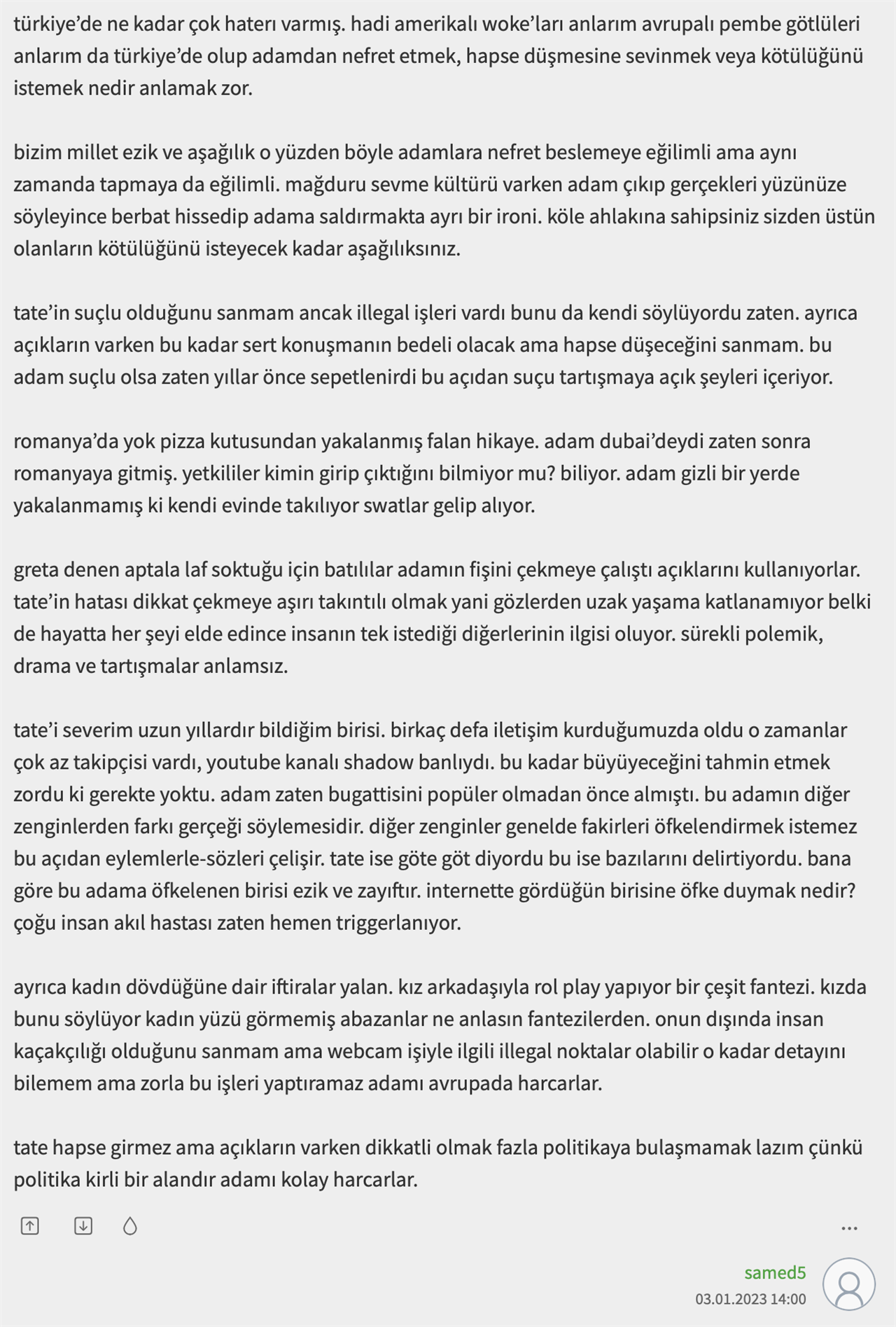 Ek i S zl k Kutsal Bilgi Kayna ek-i-s-zl-k-kutsal-bilgi-kayna