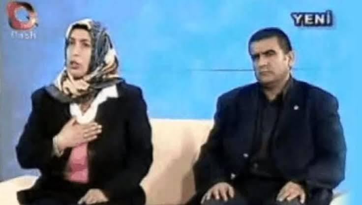 https://cdn.eksisozluk.com/2023/1/31/v/vil7eqlw.jpg