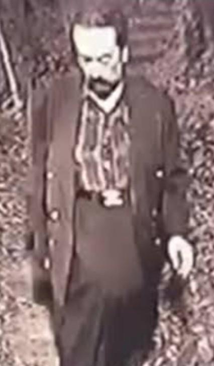 https://cdn.eksisozluk.com/2023/10/1/7/71628kvn.jpg