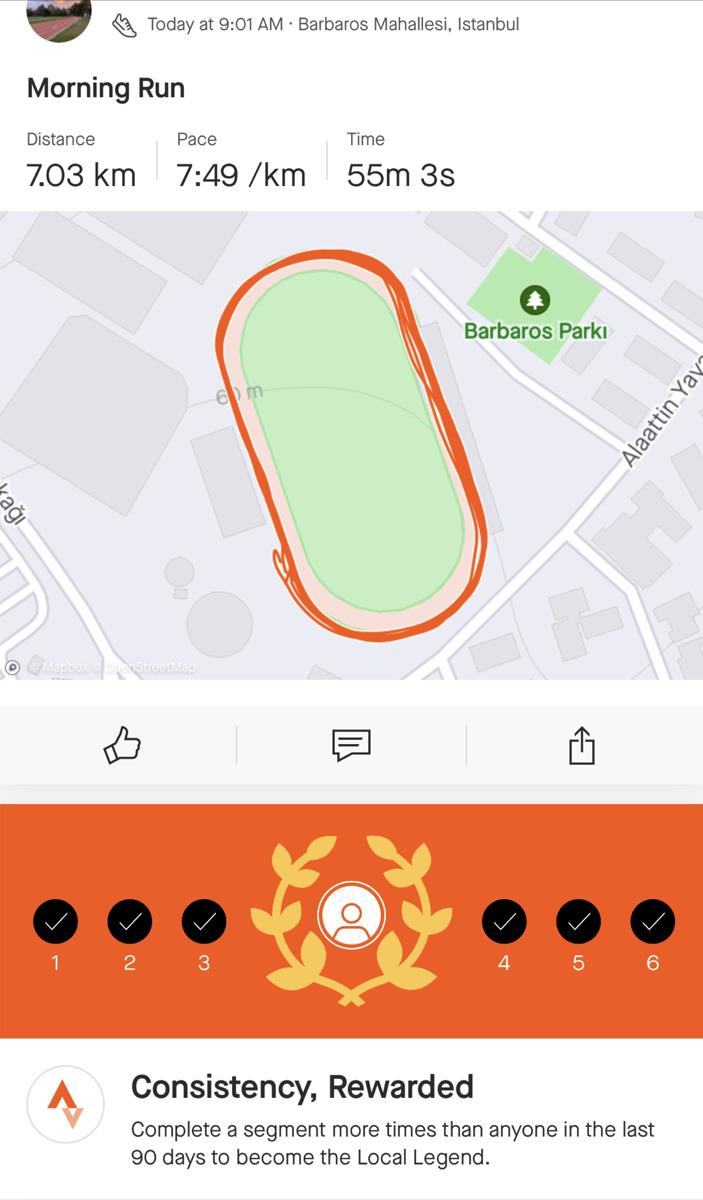 ek-i-s-zl-k-kutsal-bilgi-kayna