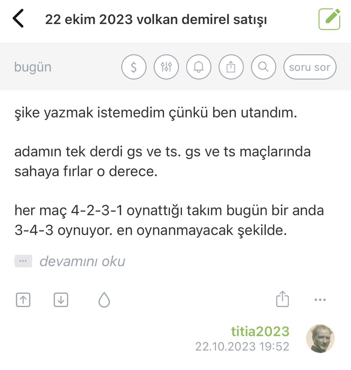 https://cdn.eksisozluk.com/2023/10/22/4/4sxlj9cu.jpg