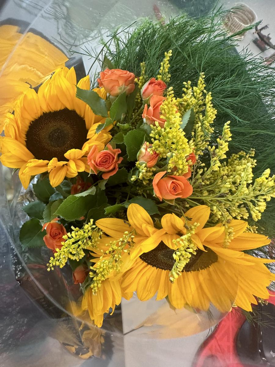 ekşi sözlük kutsal bilgi kaynağı