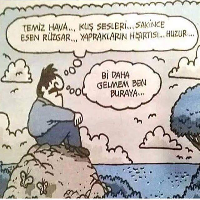 https://cdn.eksisozluk.com/2023/10/3/q/q3htynug.jpg