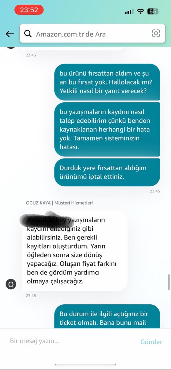 https://cdn.eksisozluk.com/2023/11/17/8/8hhjvswq.jpg
