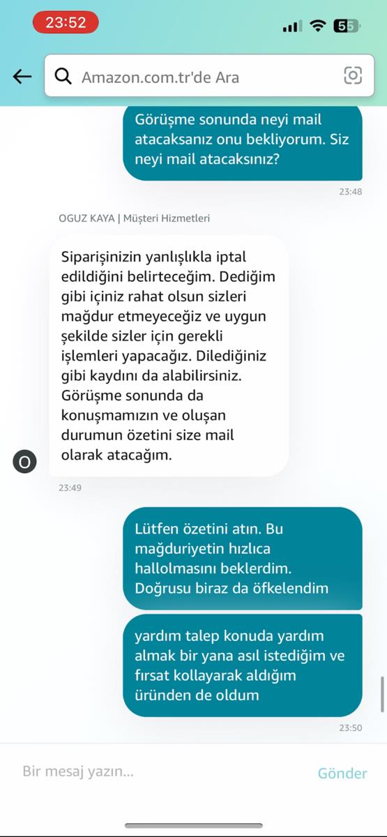 https://cdn.eksisozluk.com/2023/11/17/a/aqmak3ry.jpg