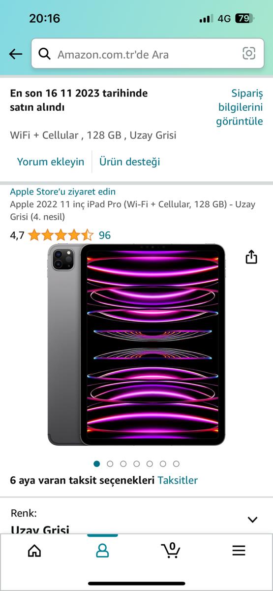 https://cdn.eksisozluk.com/2023/11/17/b/bdodr7w1.jpg