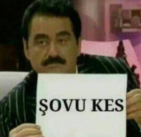 https://cdn.eksisozluk.com/2023/11/17/g/gi2lu89c.jpg