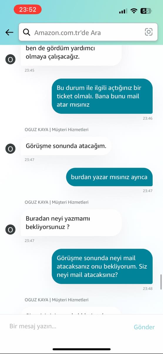 https://cdn.eksisozluk.com/2023/11/17/g/gocj67hu.jpg