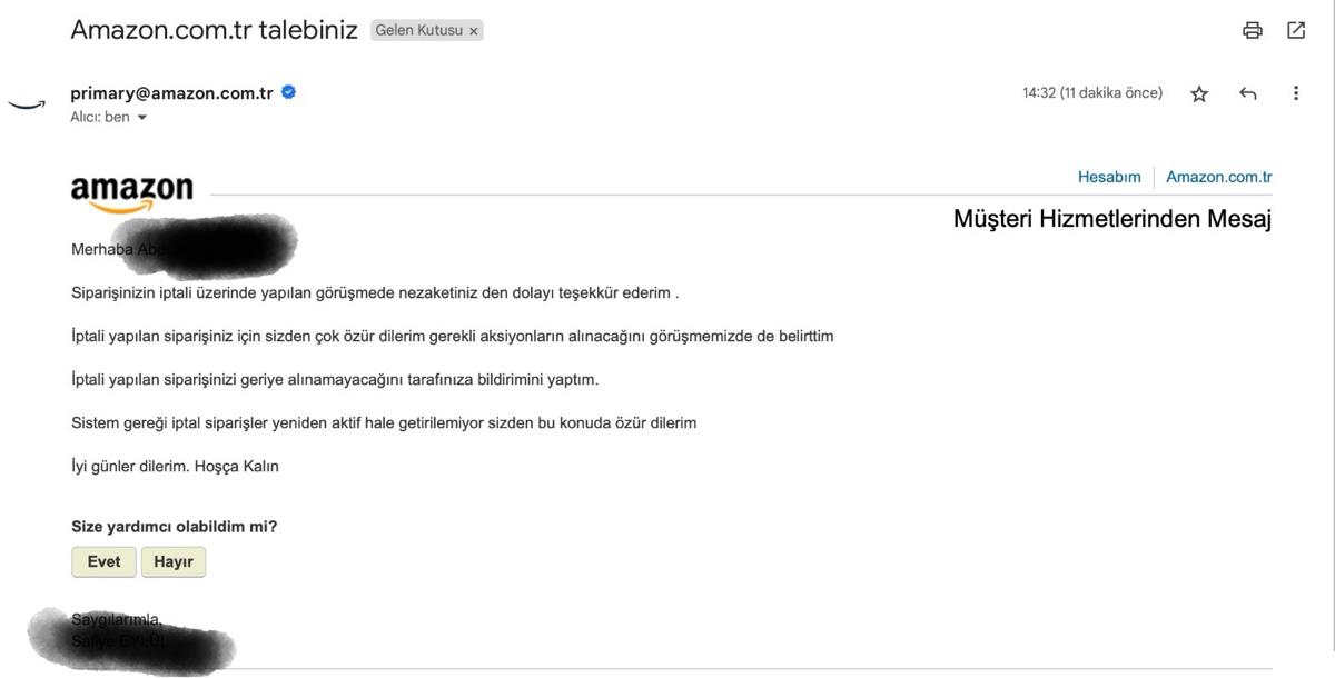https://cdn.eksisozluk.com/2023/11/17/m/mcbz9900.jpg
