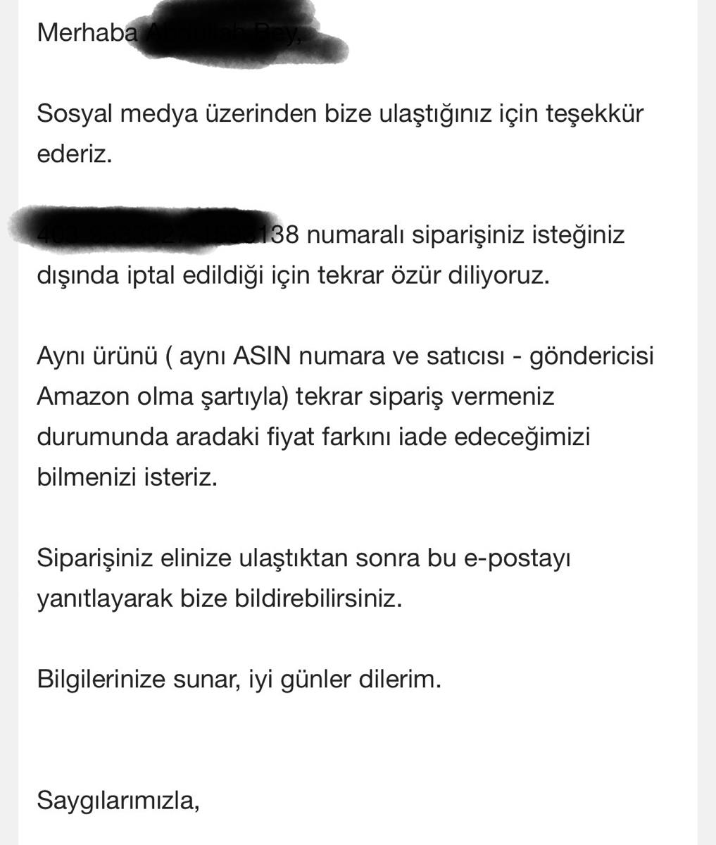 https://cdn.eksisozluk.com/2023/11/17/n/n01vetg3.jpg