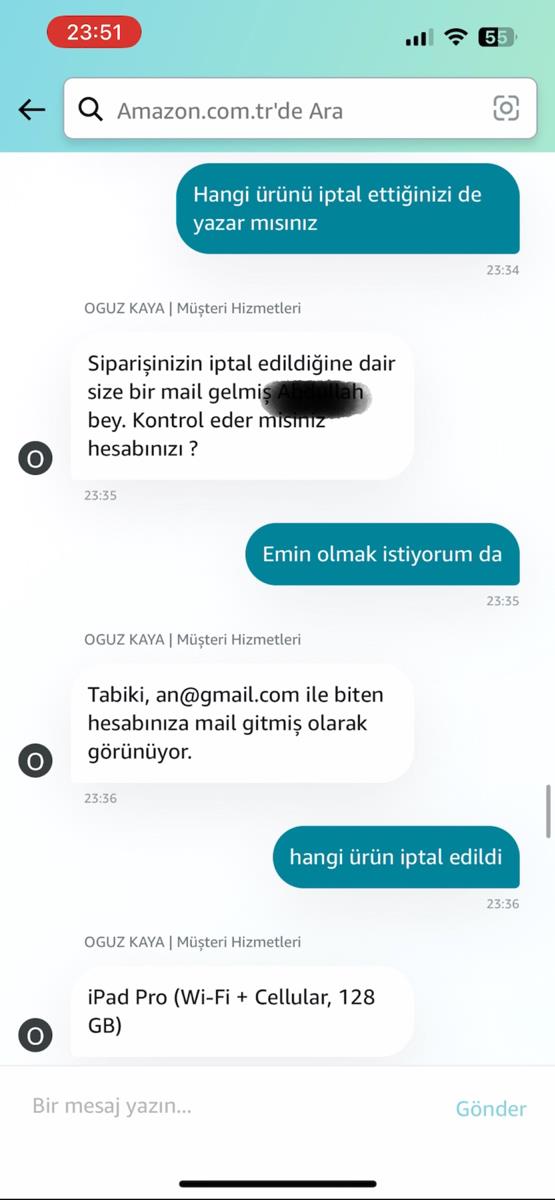 https://cdn.eksisozluk.com/2023/11/17/x/xy1mn3p6.jpg
