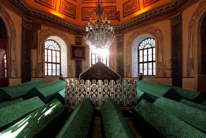 https://cdn.eksisozluk.com/2023/11/8/n/n22vn5na.jpg