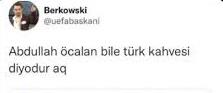 https://cdn.eksisozluk.com/2023/12/25/e/e6n2dkpn.jpg