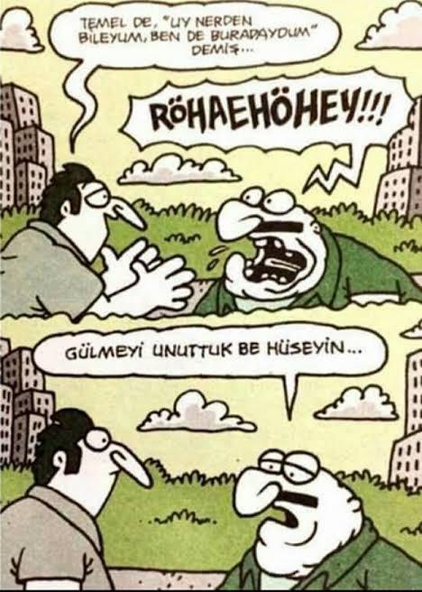 https://cdn.eksisozluk.com/2023/12/31/4/4rylyzrp.jpg