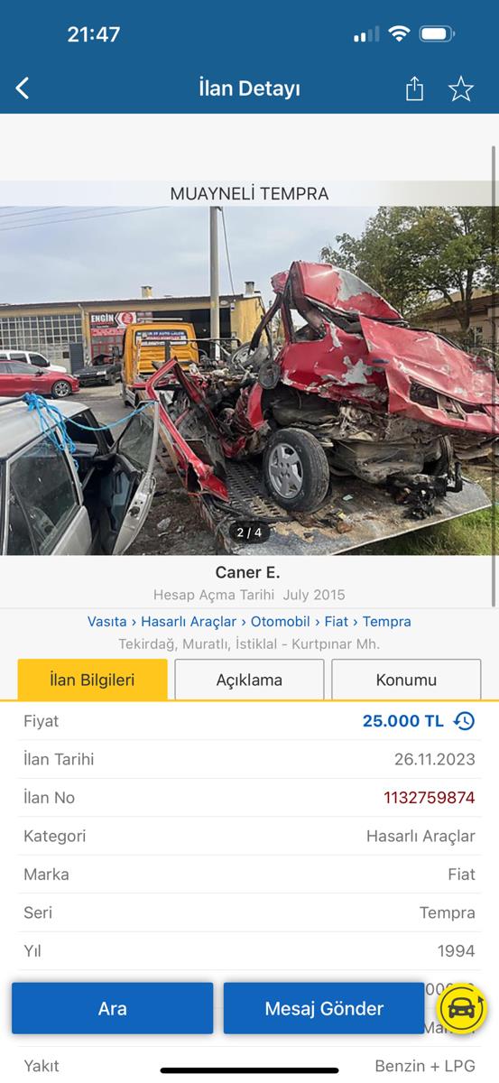 https://cdn.eksisozluk.com/2023/12/7/l/loqzjk54.jpg