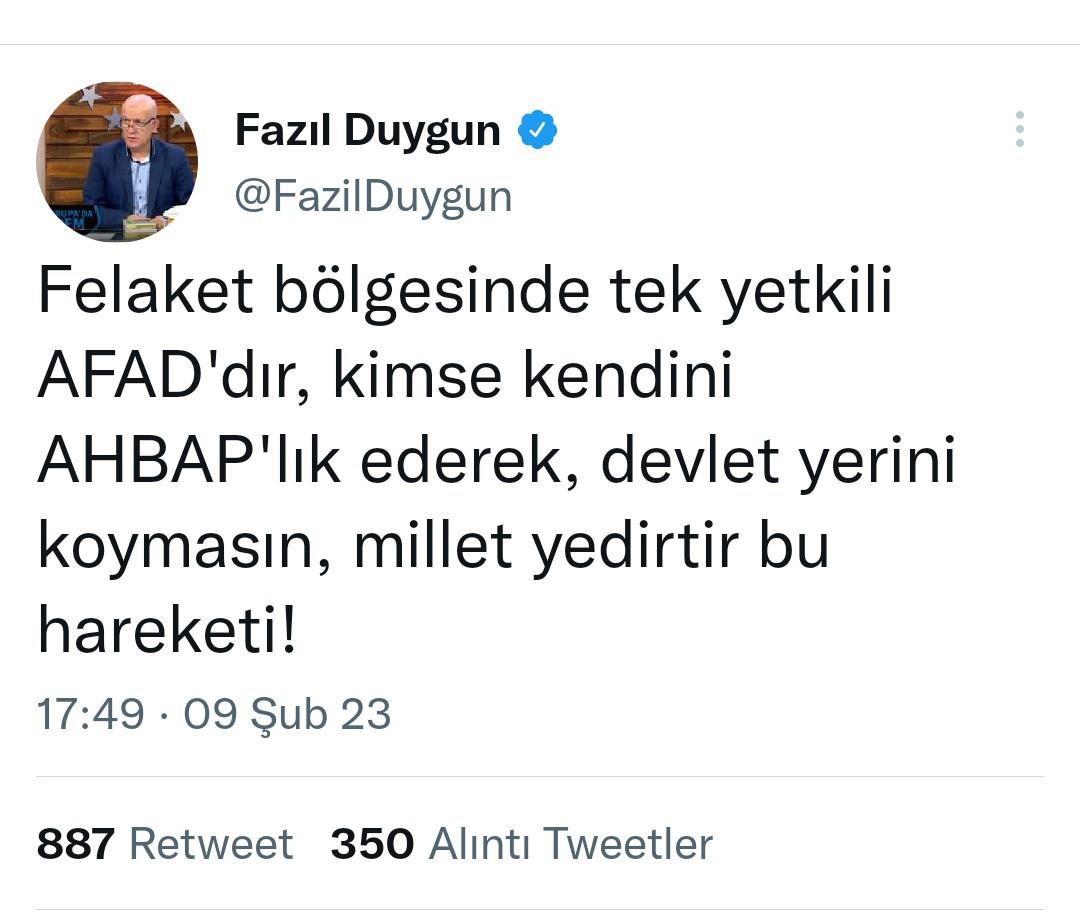 https://cdn.eksisozluk.com/2023/2/10/2/2gfg6rnn.jpg