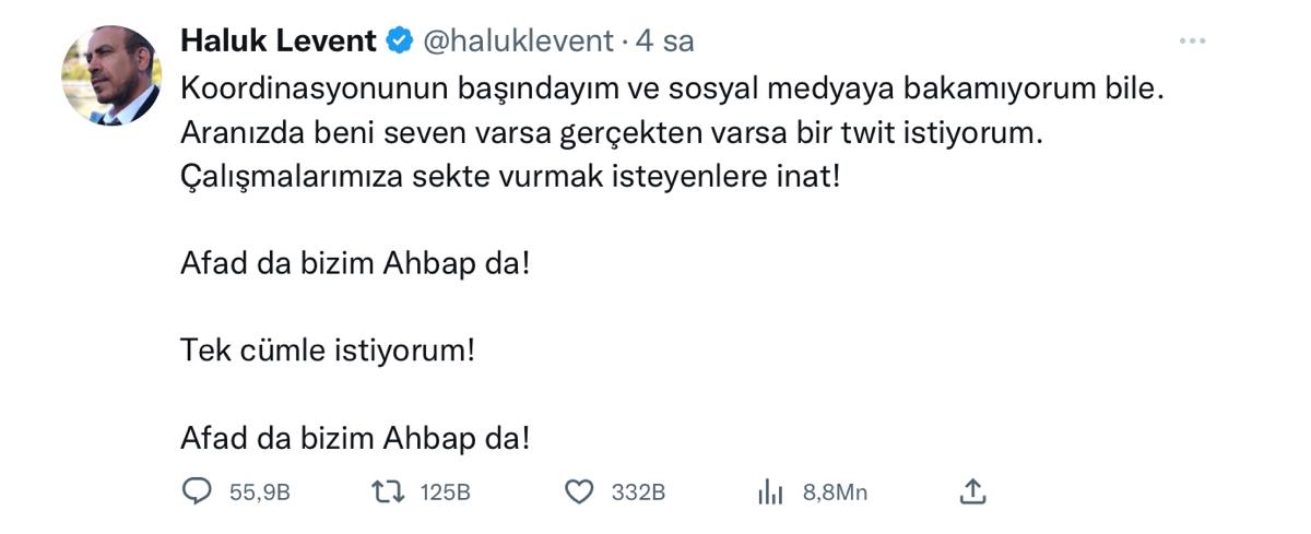 https://cdn.eksisozluk.com/2023/2/10/5/5k1cnvcz.jpg