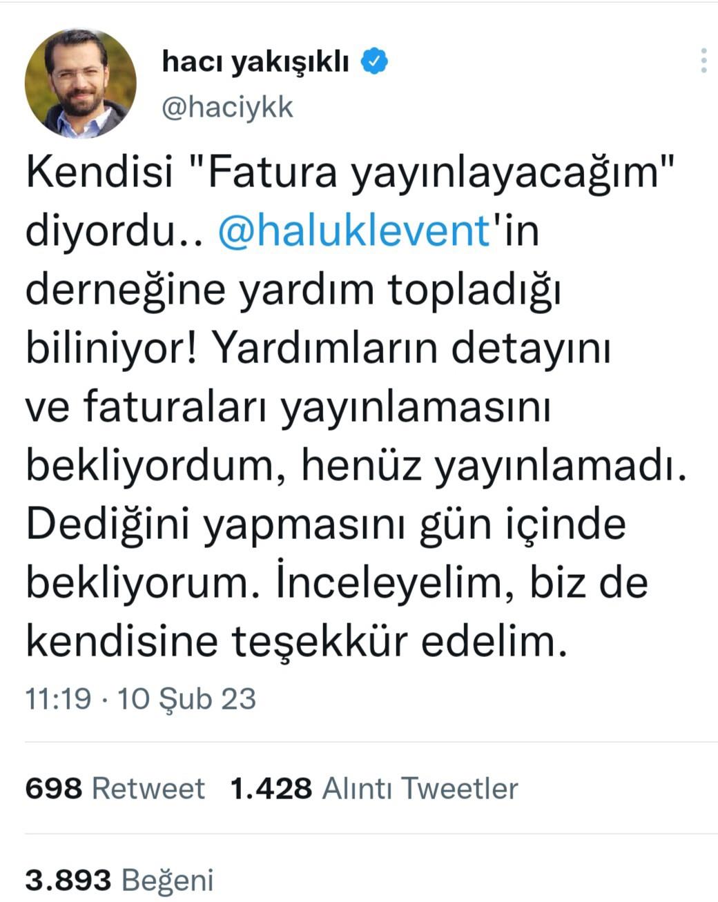 https://cdn.eksisozluk.com/2023/2/10/c/cptx46sa.jpg