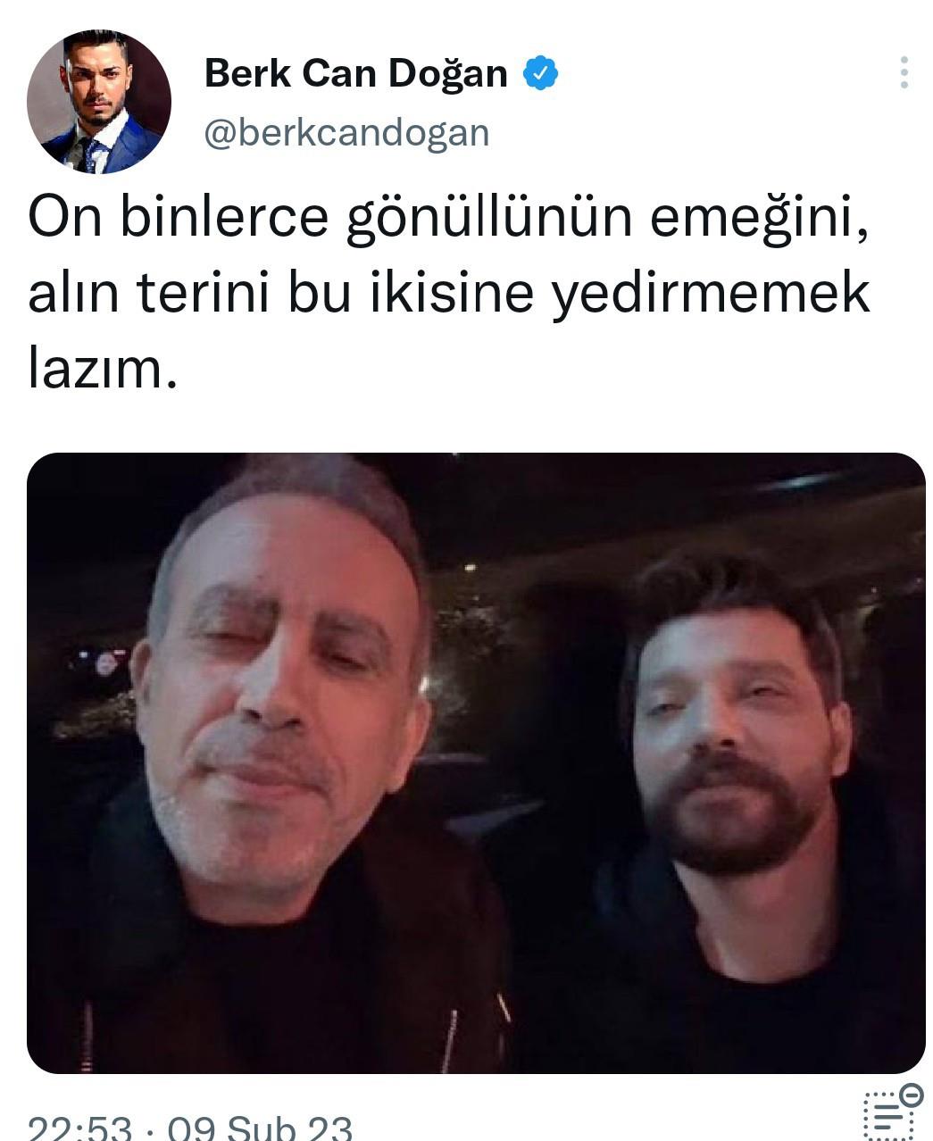 https://cdn.eksisozluk.com/2023/2/10/f/fzvhtpe1.jpg