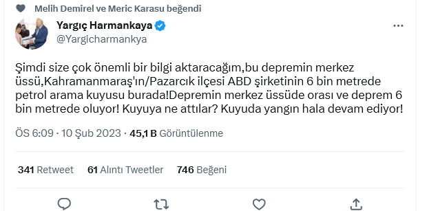 mijwnl09.png