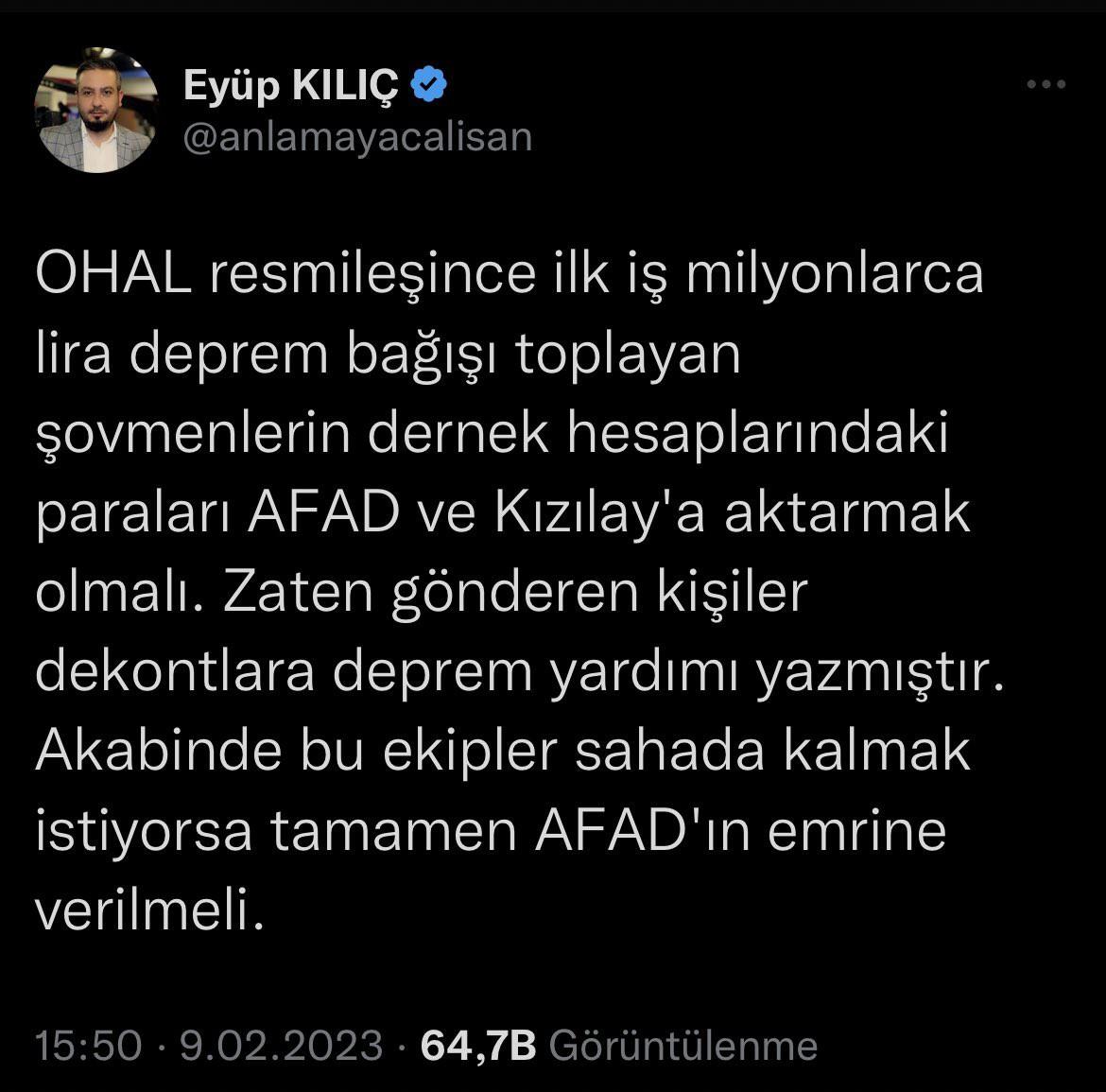 https://cdn.eksisozluk.com/2023/2/10/p/py8kwlqz.jpg