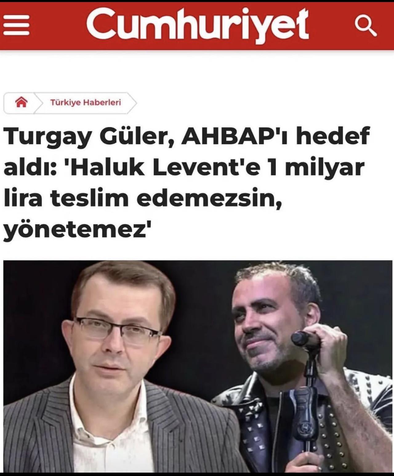 https://cdn.eksisozluk.com/2023/2/10/t/tpzmnl4u.jpg