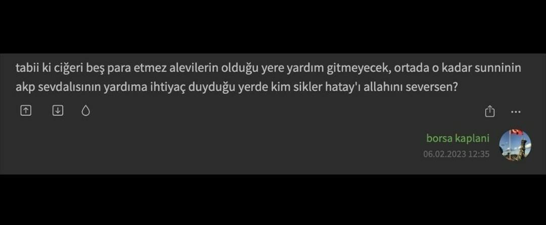 https://cdn.eksisozluk.com/2023/2/12/x/xte2c39n.jpg