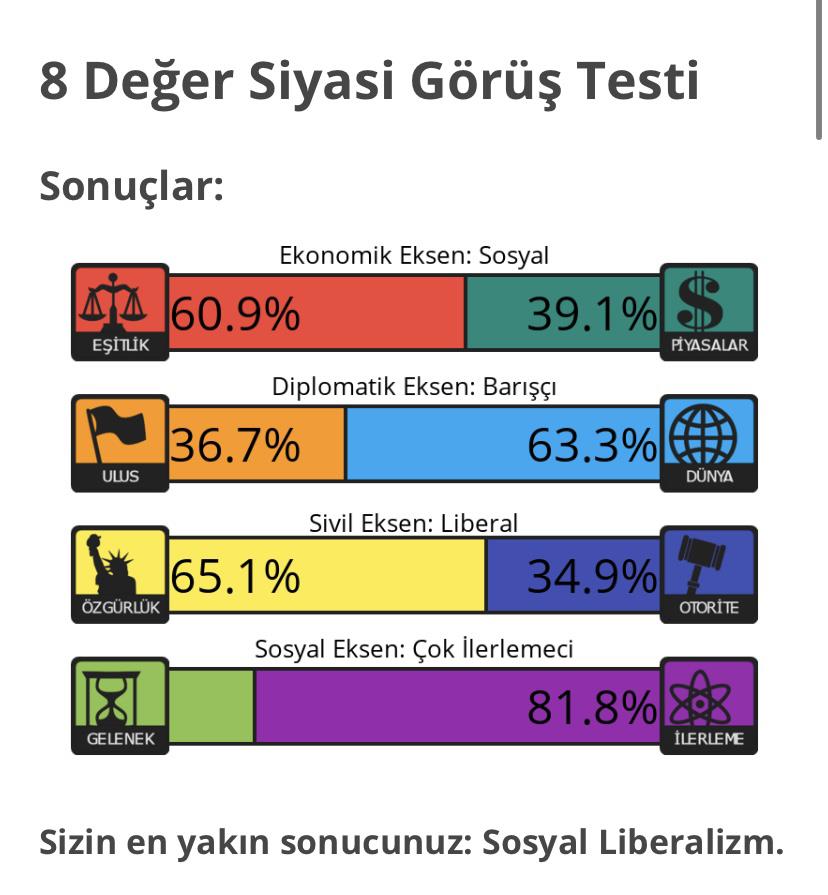 https://cdn.eksisozluk.com/2023/2/18/1/1icrx2ja.jpg